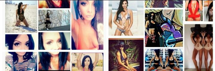 ptnikkijanson's profile banner image