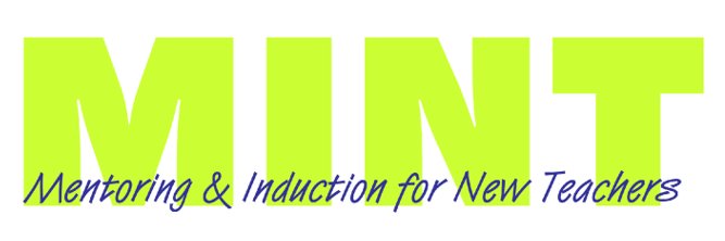 mdcps_MINT's profile banner image