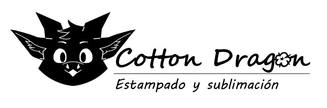TheCottonDragon's profile banner image