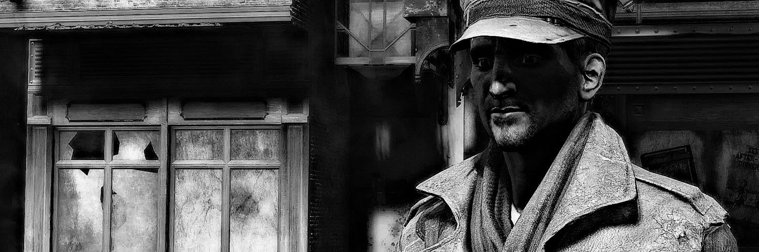 DlRTYMUNG0's profile banner image