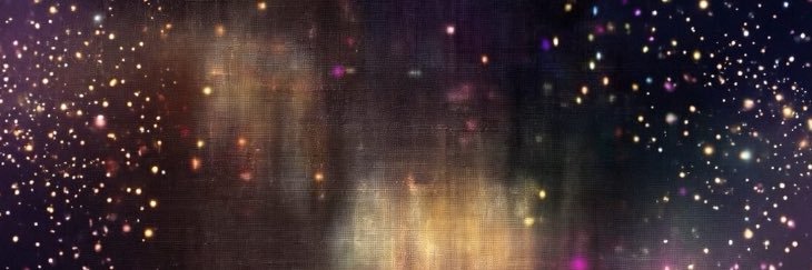 nourra_fa's profile banner image