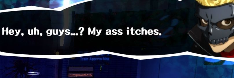 KatsuCandy's profile banner image