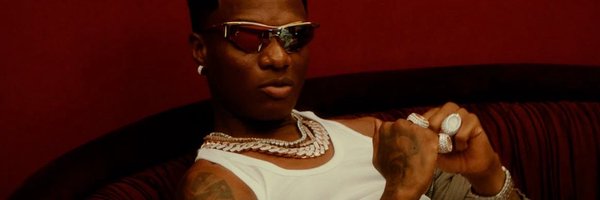 fw_akinade Profile Banner