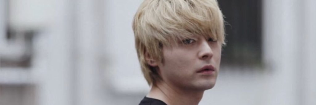 _7popo's profile banner image