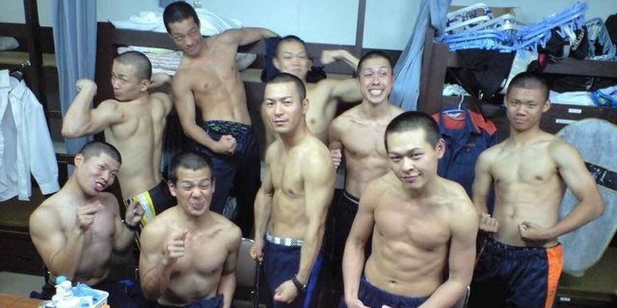 bozu3_baseball's profile banner image