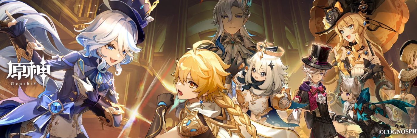 sarri_potter's profile banner image