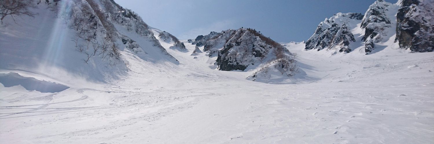 rh08168's profile banner image