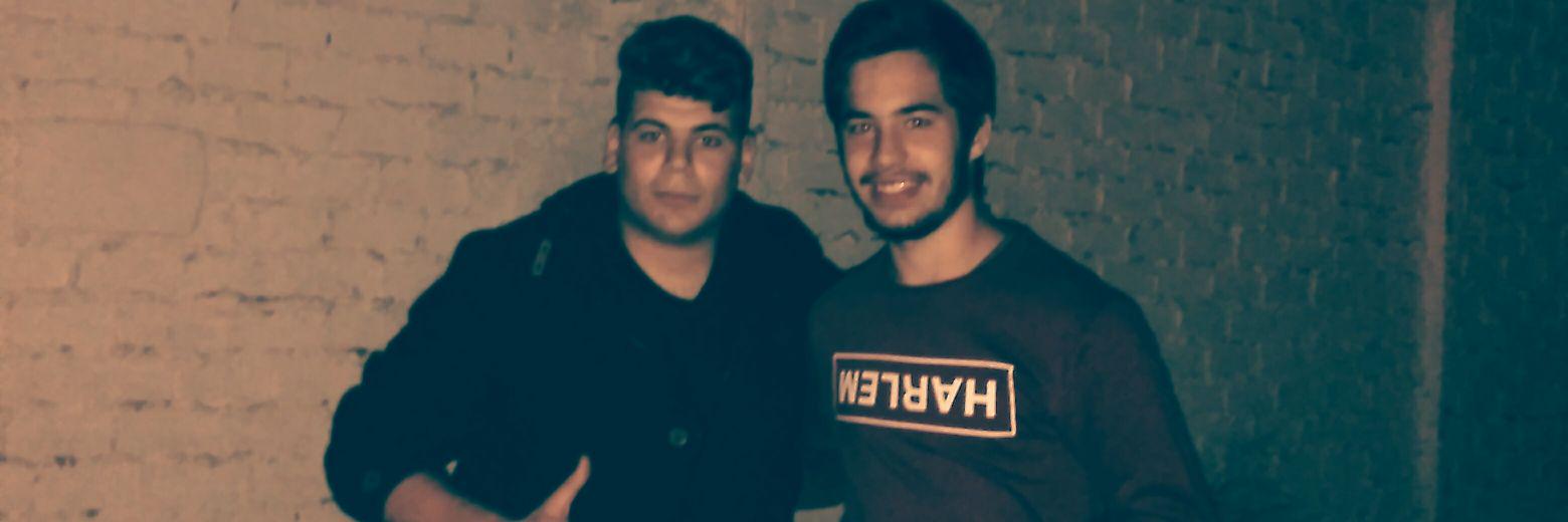 manuelholgado96's profile banner image