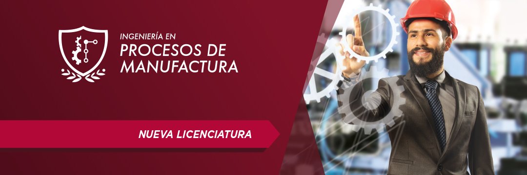 VIZCAYAPIEDRAS's profile banner image