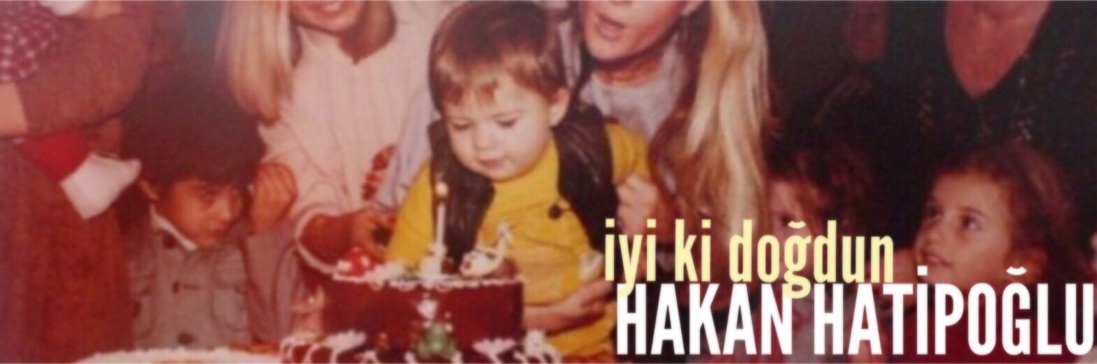 Sarp_ApakFan's profile banner image