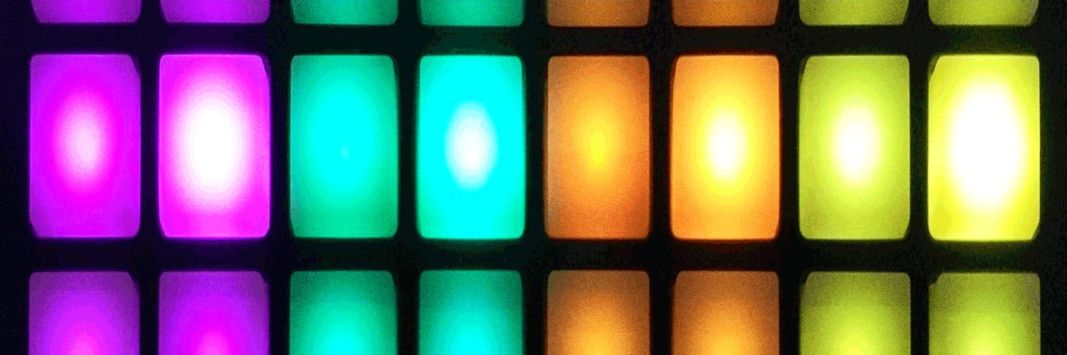 '(] •___• [)' banner