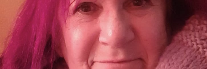 rhona_w's profile banner image