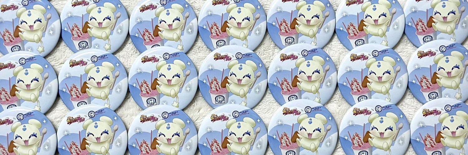 lve00o's profile banner image