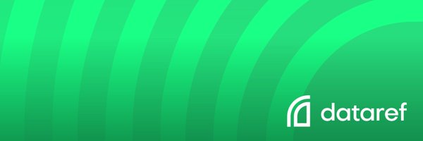 dataref_mx Profile Banner