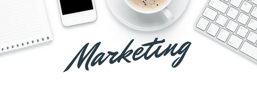 Kate Gallagher banner