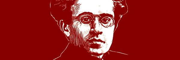 OdinOSullivan Profile Banner