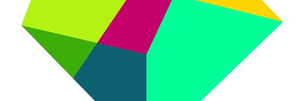 JuankiCDGredos's profile banner image