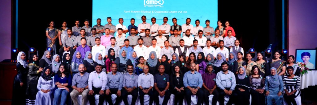 amdcclinic's profile banner image