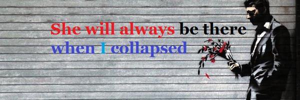 Ewiendz's profile banner image
