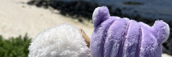 subzero_two Profile Banner