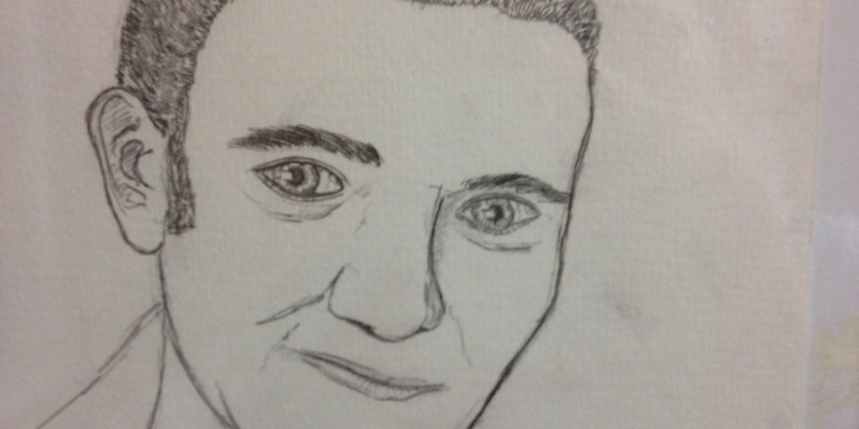 DavidBuik's profile banner image