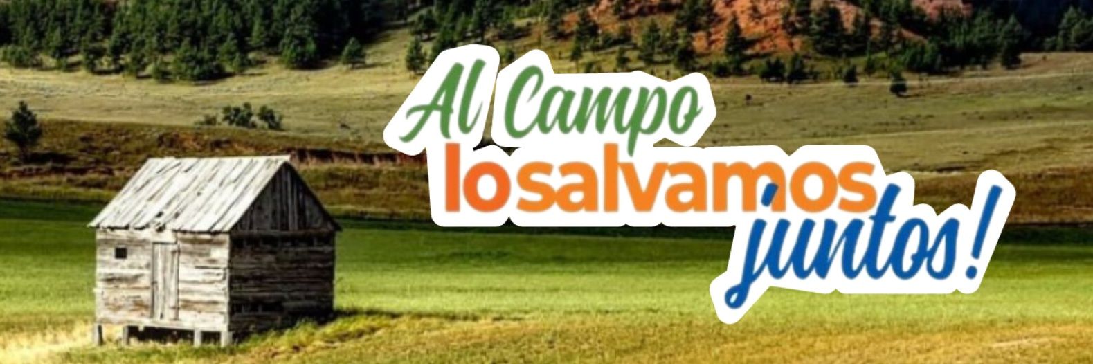 Alianza Agropecuaria Ecuatoriana banner