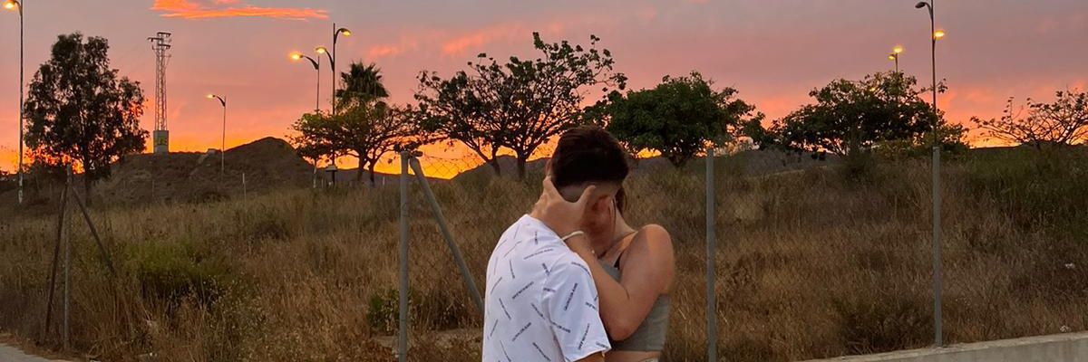 Hidalgooo3's profile banner image
