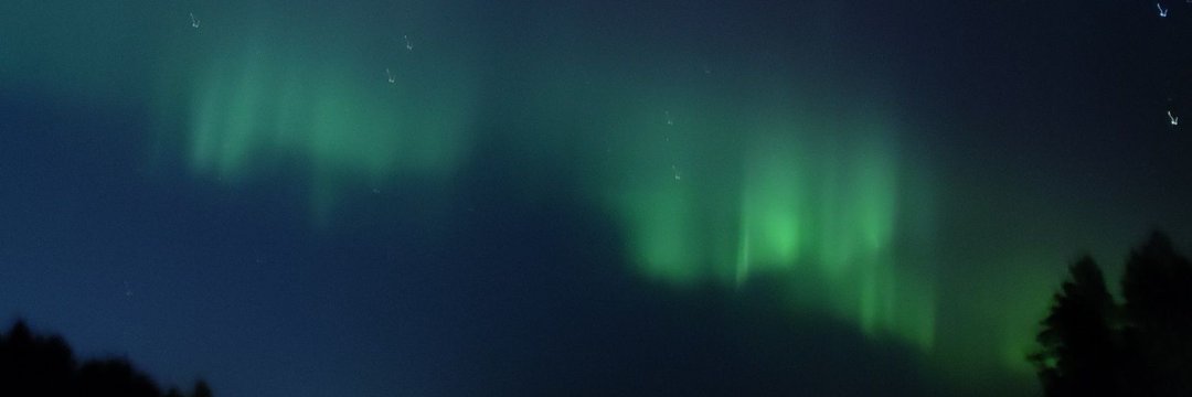 David Arranz Jiménez banner