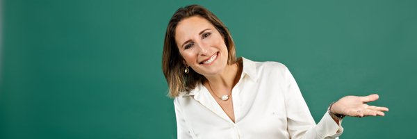AskRosalind Profile Banner