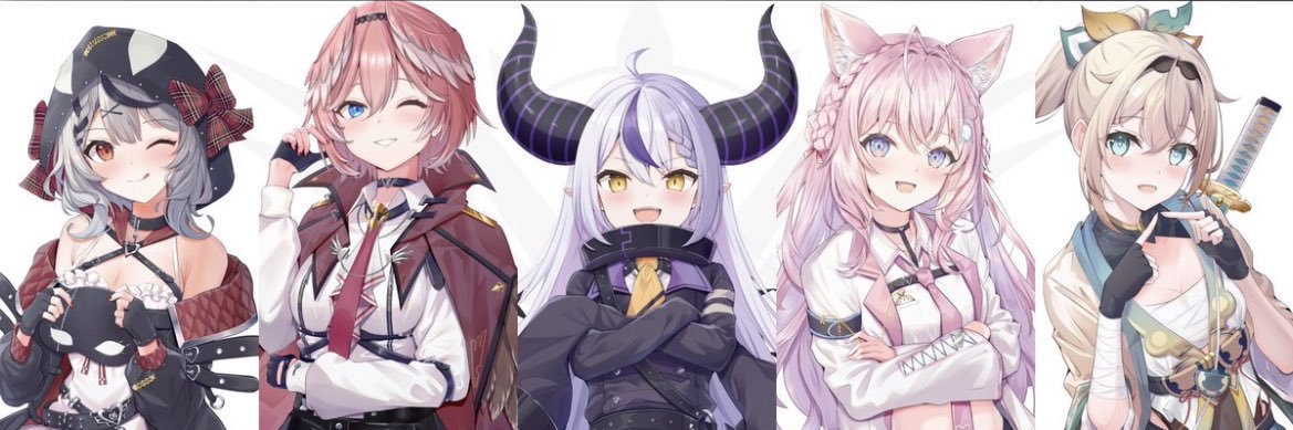 s55844624's profile banner image