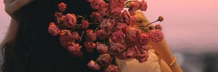 _mem_998's profile banner image