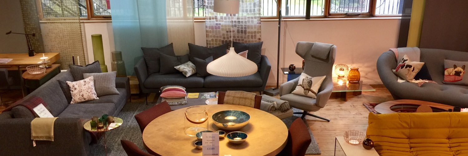 DesignHouse_N's profile banner image