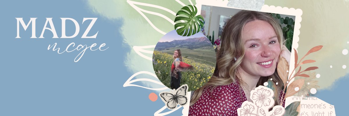 madzmcgee banner
