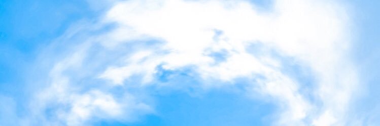 あほの子研究員 banner