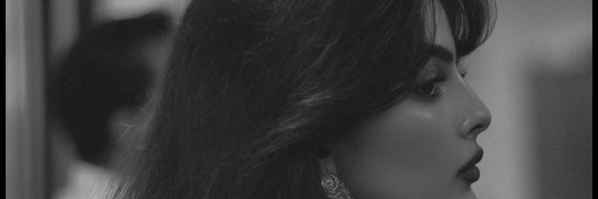 روفــان🫧 🦋 banner