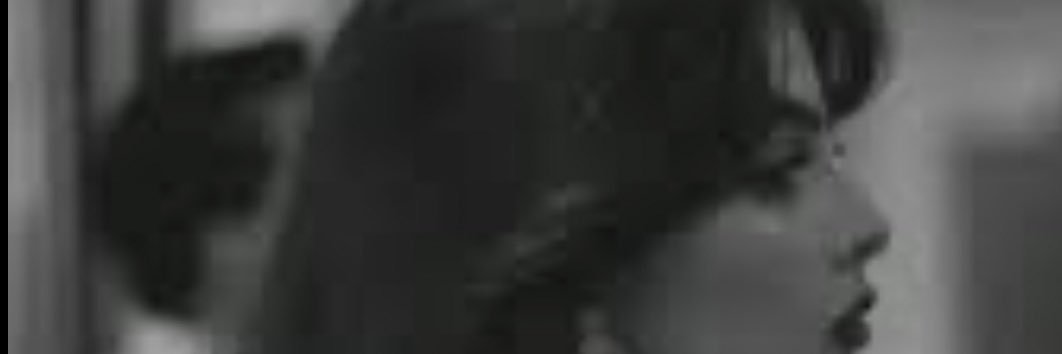 Rovan1100's profile banner image