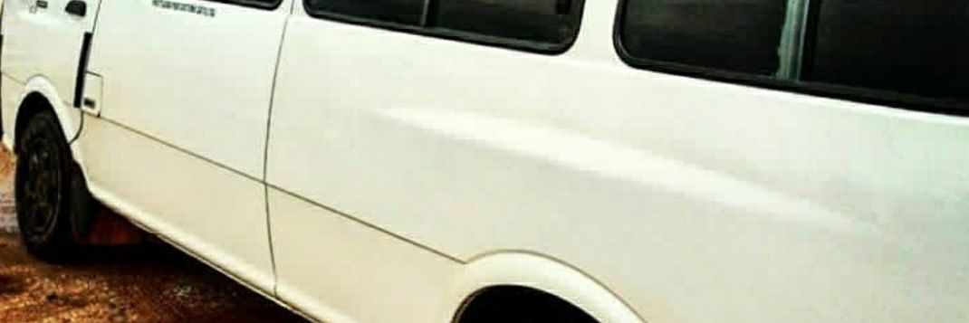 PEDROPEPERAMOS's profile banner image