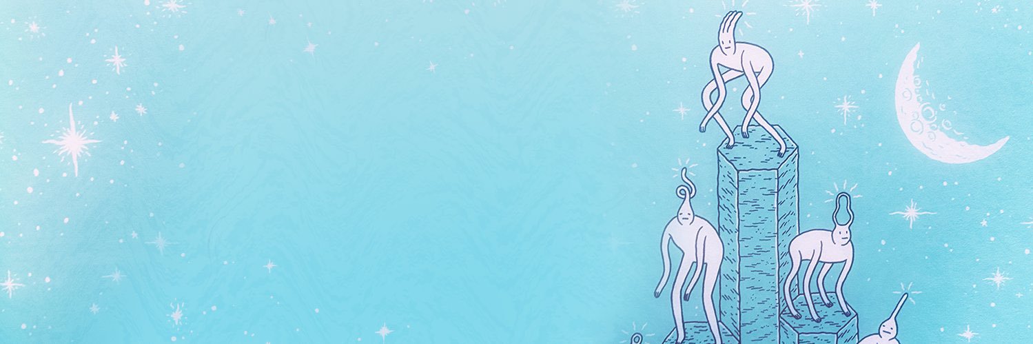 adamcarpenter's profile banner image