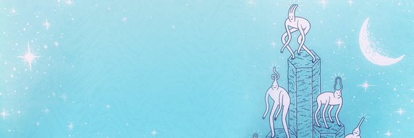 adamcarpenter Profile Banner