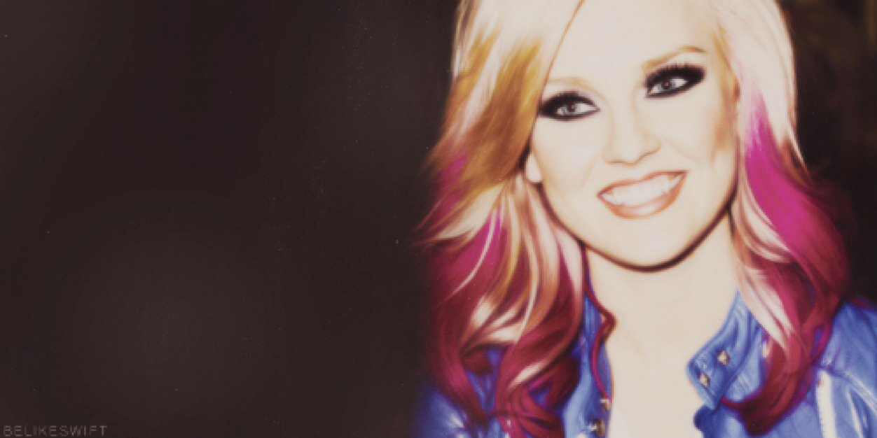problyhim's profile banner image