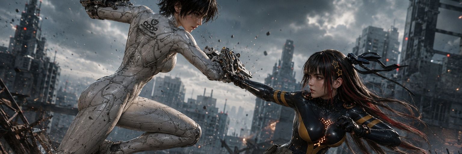 XcgiRashed's profile banner image
