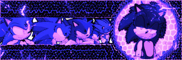 FASTLIKELIGHT Profile Banner