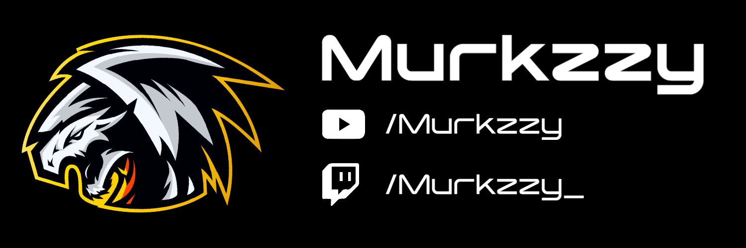 Murkzzy banner