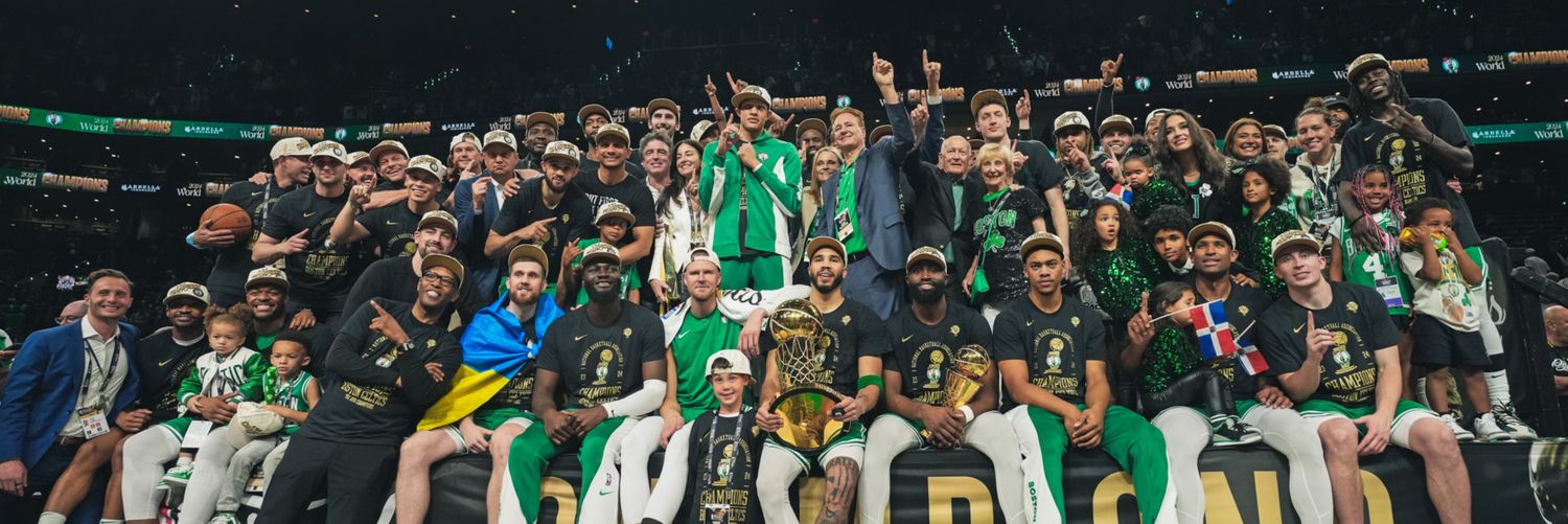 lohanlebreton's profile banner image