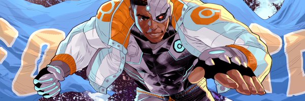 EGAL_art Profile Banner
