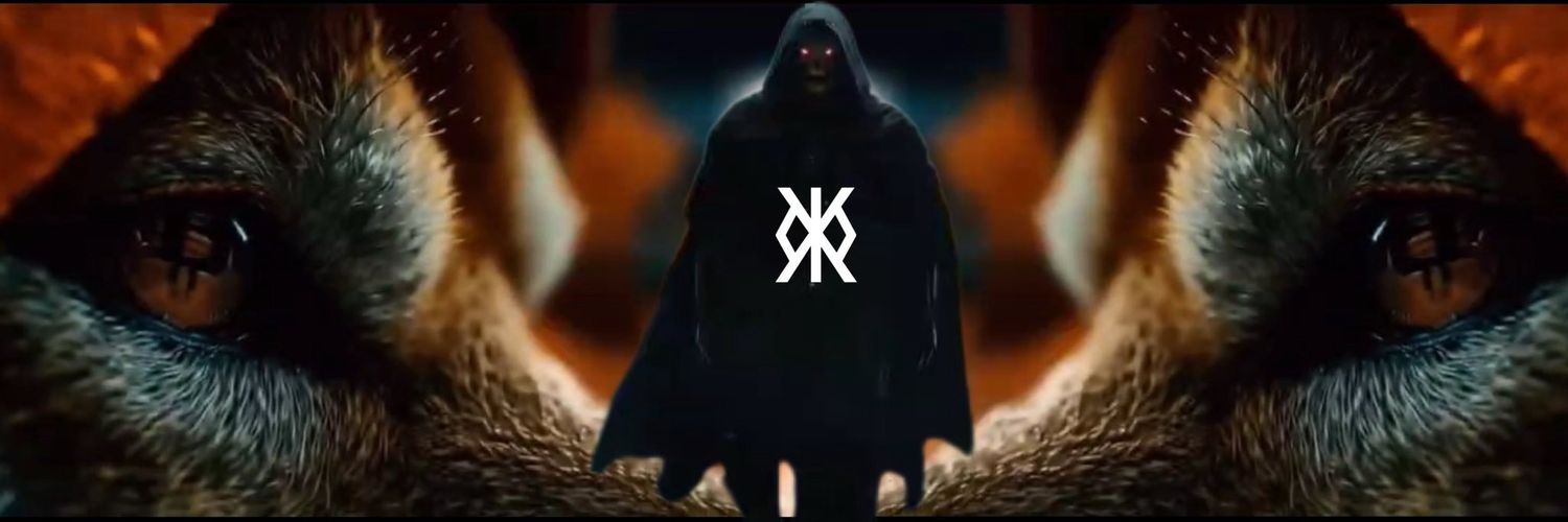 Coacħ_$DOG's banner