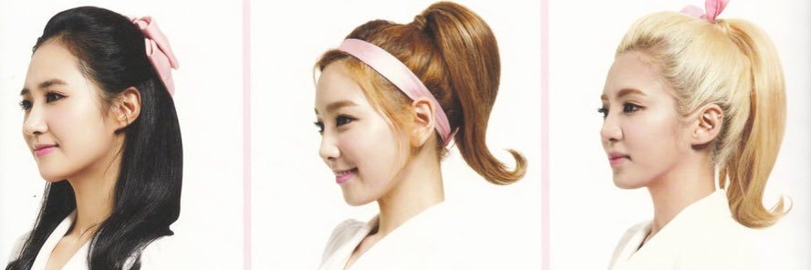 homoshinee's profile banner image