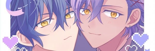 トオル(にと) banner