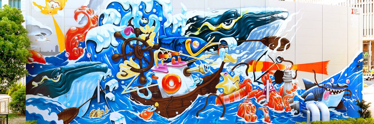 KKKAAACCC's profile banner image