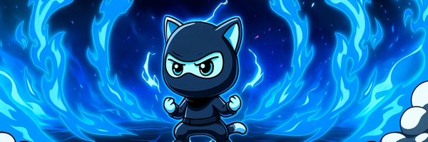 0xShadow0 Profile Banner